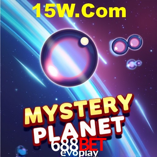 PIX Instantâneo 688Bet