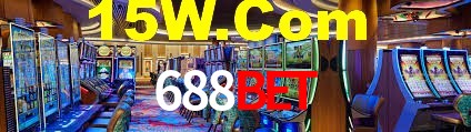 Secure Login 688Bet