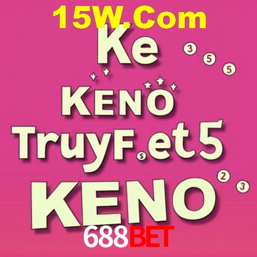 688Bet