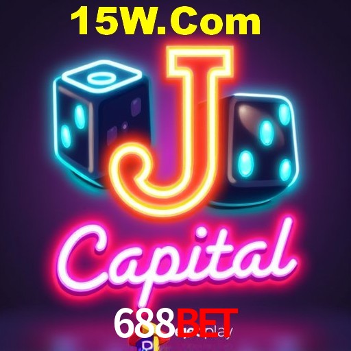 Descubra o Mundo do Cassino Online com 688Bet