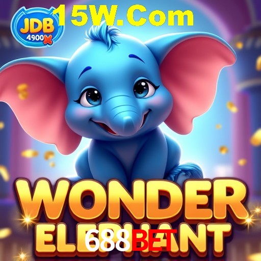 APP oficial da 688Bet para mobile