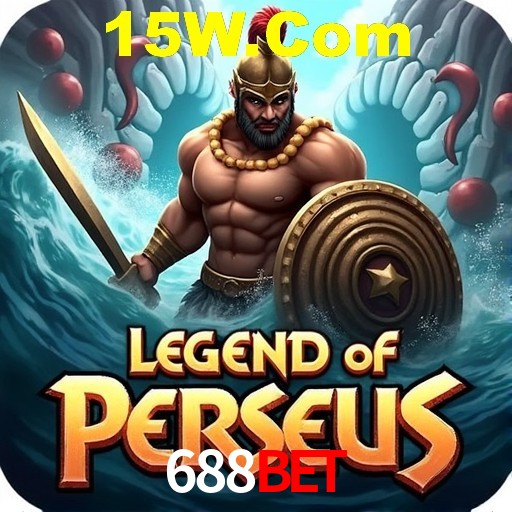 A Experiência Imersiva dos Cassinos Ao Vivo no 688Bet