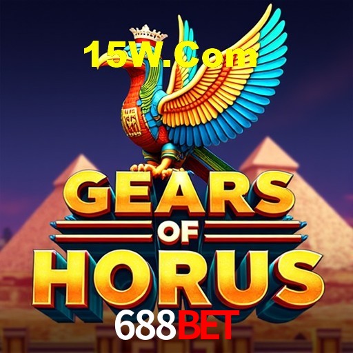 Bônus Diários 688Bet