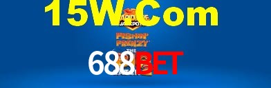 Experiência VIP 688Bet