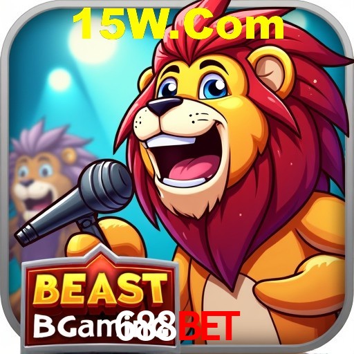 Desvendando o Mundo dos Jogos Virtuais na 688Bet