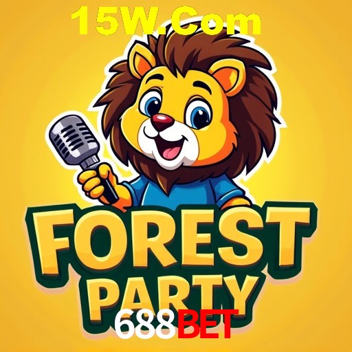 688Bet: Jogue Crash e Experimente Alta Recompensa Instantânea