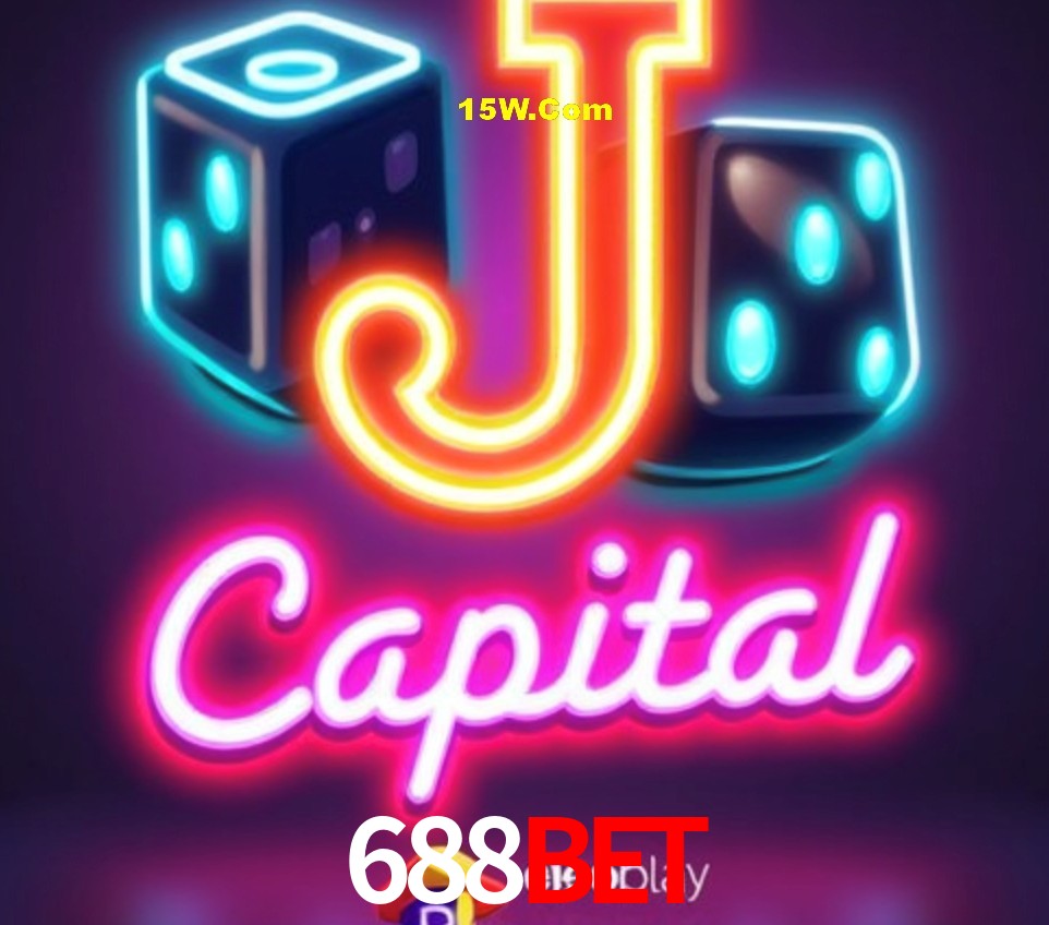 Apostas de Basquete 688Bet