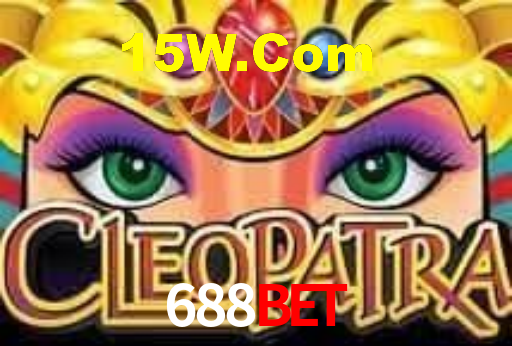 Roulette Table 688Bet