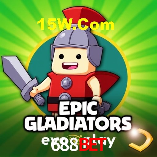 Estratégias Crash Games 688Bet