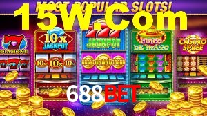 Player Reviews 688Bet