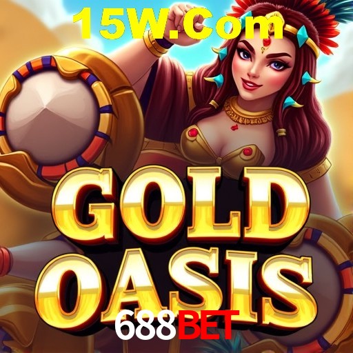 688Bet