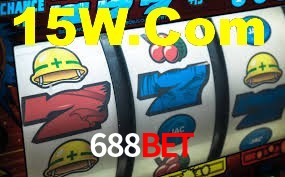 Games Directory 688Bet