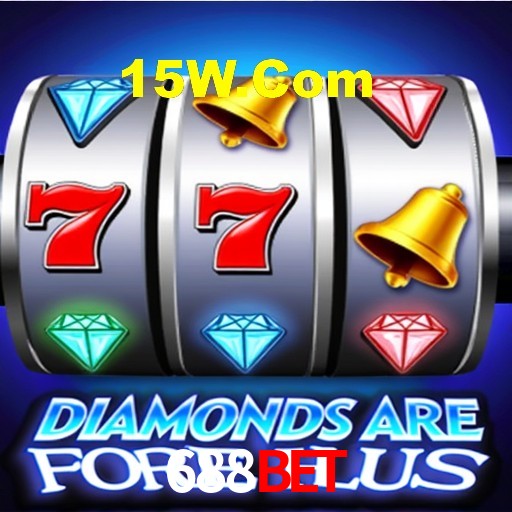 Casino VIP 688Bet