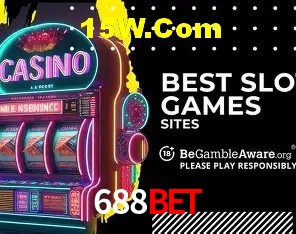 688 Bet Login