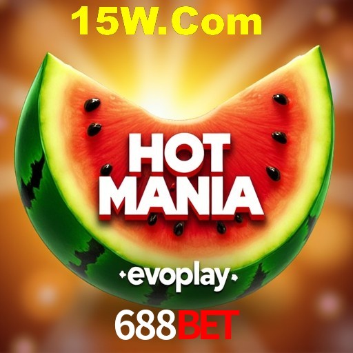 Torneios 688Bet
