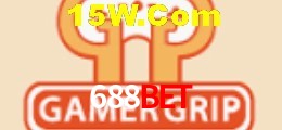 688Bet