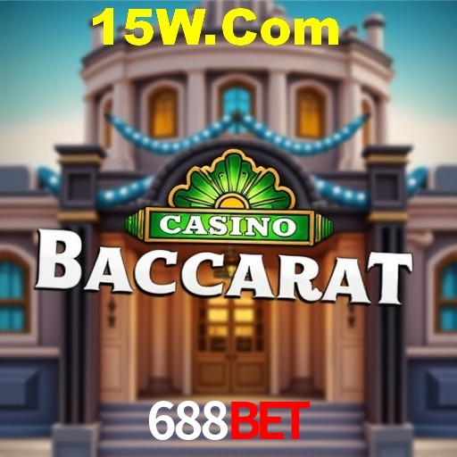Descubra a Magia dos Jogos de Arcade no 688Bet