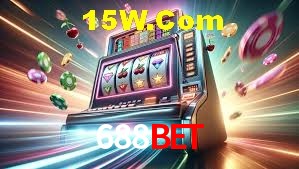 Account Benefits 688Bet