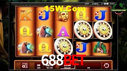 Promoção Relâmpago 688Bet