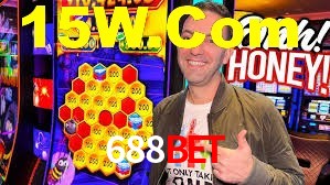 Crash Games Statistics 688Bet