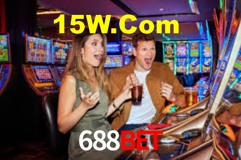 Premium Interface 688Bet