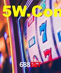 Statistics 688Bet