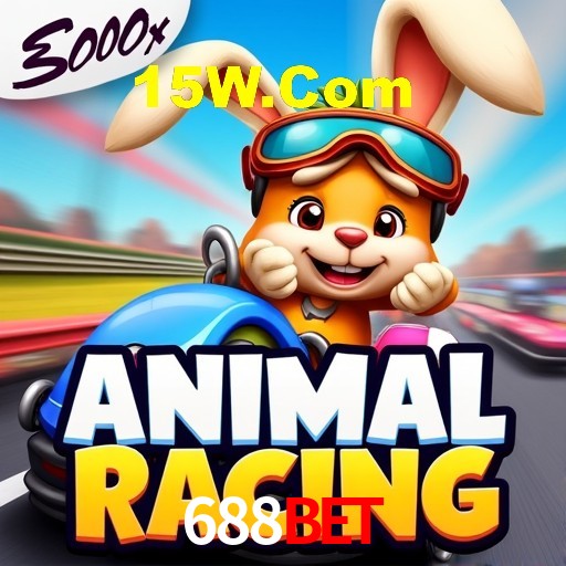 Jogo Spaceman 688Bet