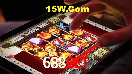 Especiais de Fim de Semana 688Bet
