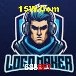 Ofertas Imperdíveis na 688Bet: Promoções e Bônus Que Valem a Pena