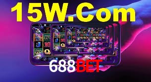 Quick Registration 688Bet