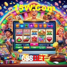 API Integration 688Bet