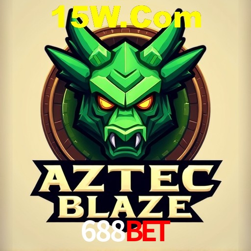 Apostas Esportivas na 688Bet: Um Guia Completo