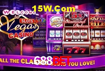 Sistemas de Segurança 688Bet