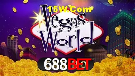 688Bet,688Bet App