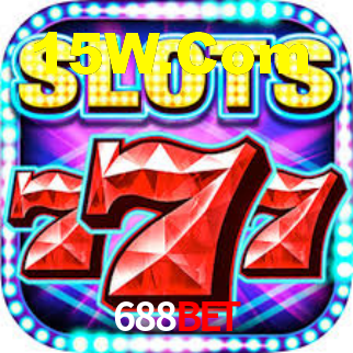 688Bet App Interface