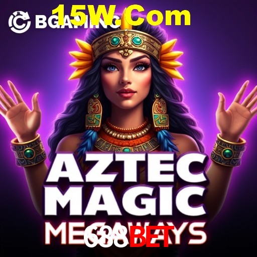 Descubra o Mundo do Cassino Online com 688Bet