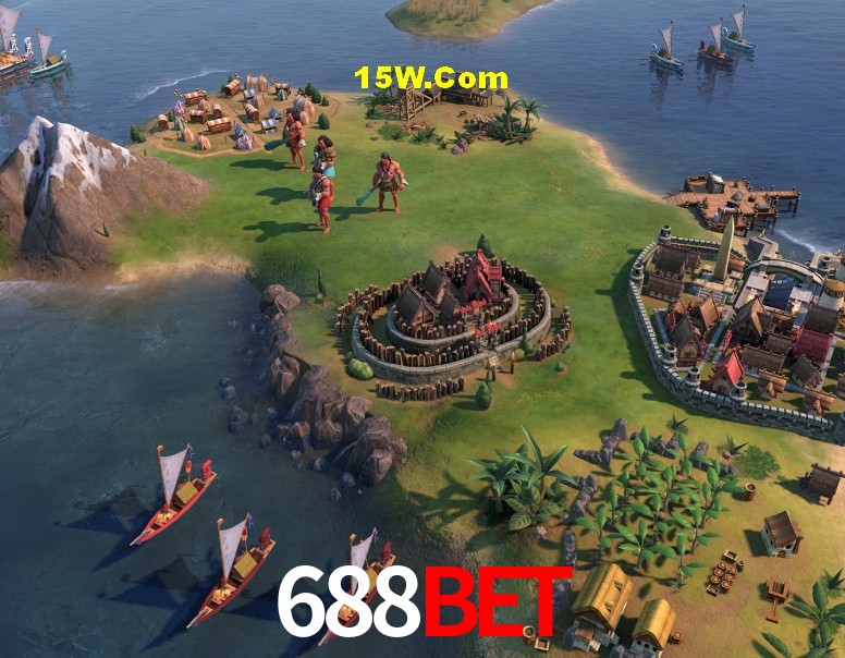 Estatísticas Esportivas 688Bet
