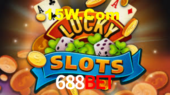 688Bet,688Bet App