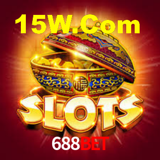 688Bet,688Bet App