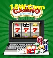 Experiência VIP 688Bet