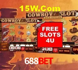688Bet