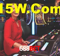 Sports Statistics 688Bet