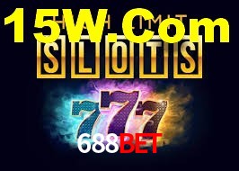 Football Betting 688Bet