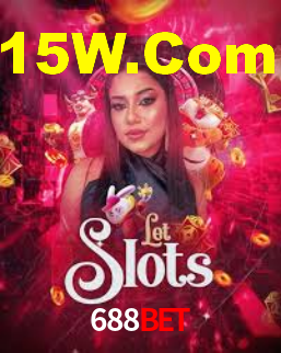 Instant EasyPaisa 688Bet