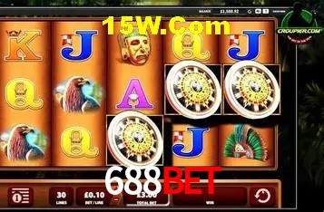 688Bet