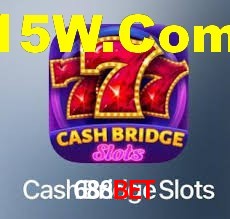 Tennis Betting 688Bet