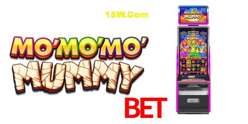 Seasonal Promotions 688Bet