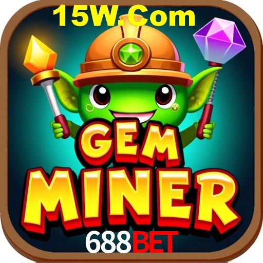 Interface do App 688Bet