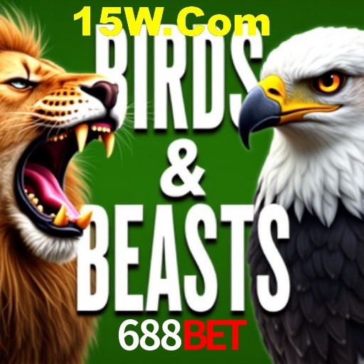 Descubra a Essência do 688Bet: Nossa História e Compromissos