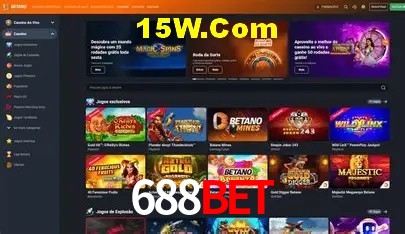 688Bet